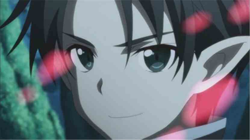 女巨人口小人_女巨人踩小人(2)