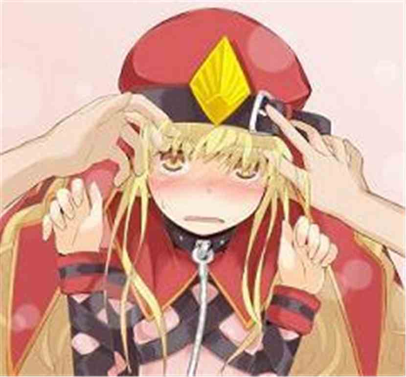 穿越之升级系统 莎夏·克洛伊洁芙