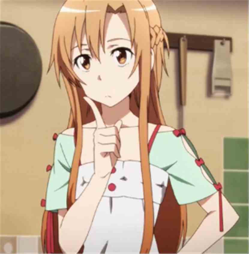 契约之完美缔结:第二十章 任务契约的构想 契约之完美缔结:第二十章 任务契约的构想