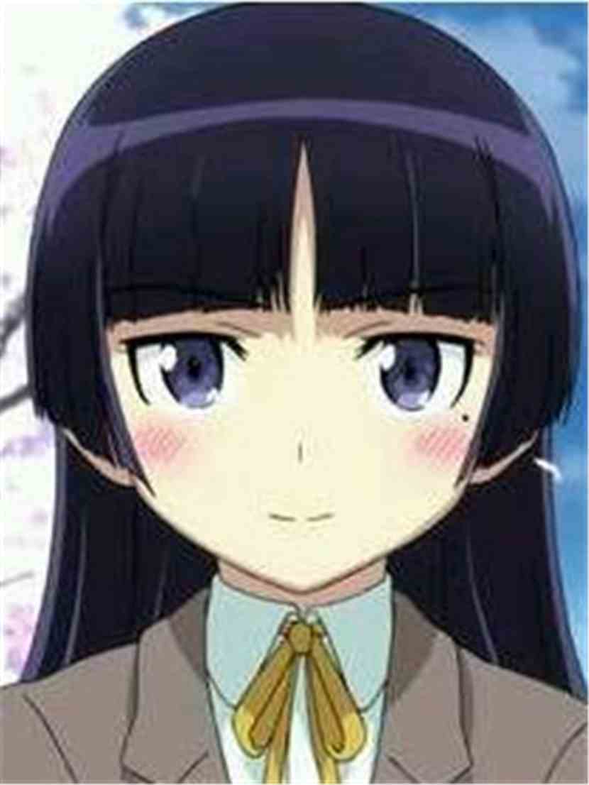 千叶人均妹控_千叶星儿足控