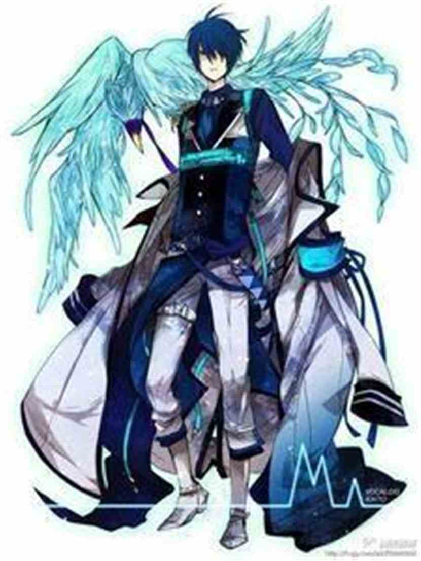 宠物小精灵之霸王:夜冥 宠物小精灵之霸王:夜冥