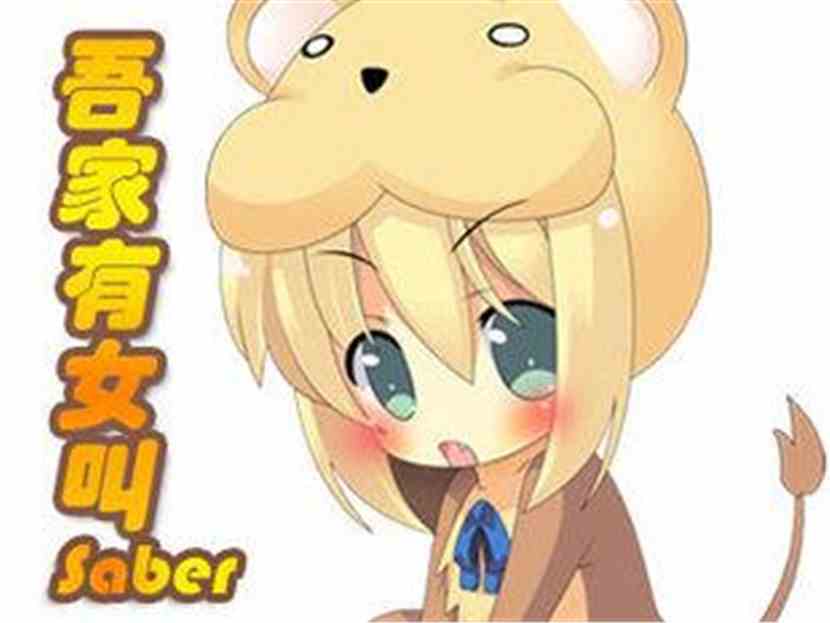 宠物小精灵之霸王:力挫达克多! 宠物小精灵之霸王:力挫达克多!