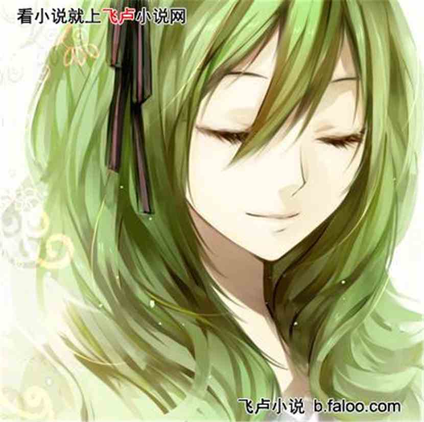 这是丧尸吗?:第16章 玛利亚 这是丧尸吗?:第16章 玛利亚