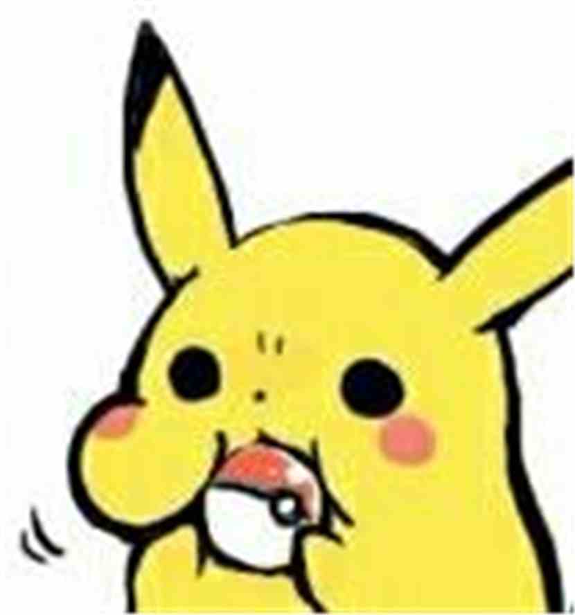 :..........þûе.......ָôõ˵