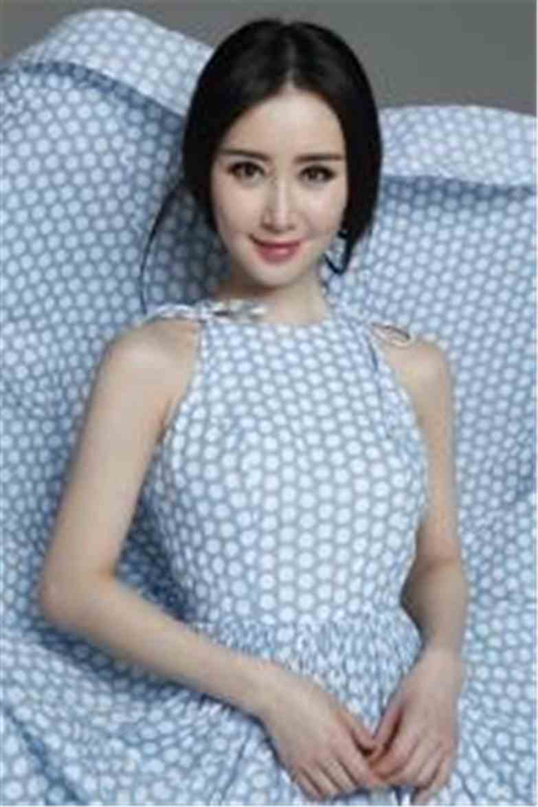 落魄女神逆袭记:第二章 玉卿嫂 落魄女神逆袭记:第二章 玉卿嫂