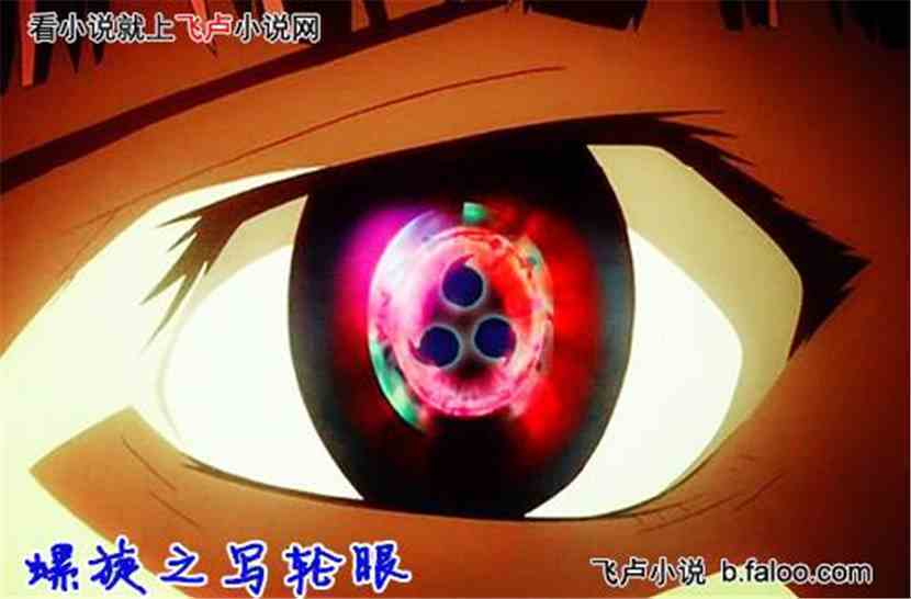 漣:ʮ ݵĹ
