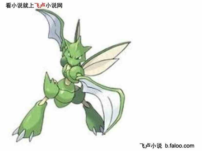 汦֮ߵļƬ 