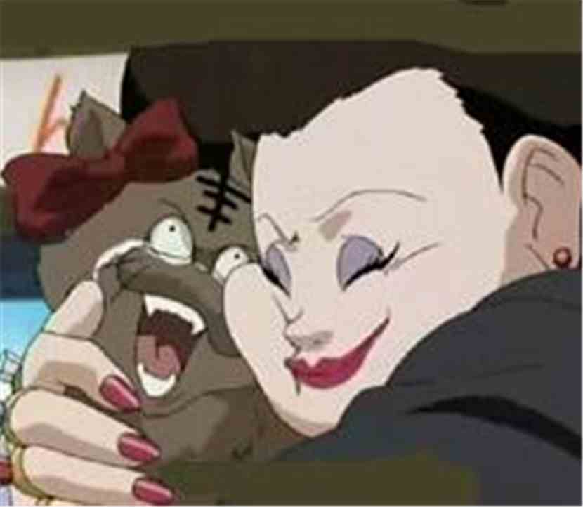 Ӱ֮:ʧﰢ