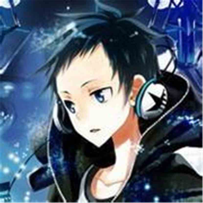 最强理事长:男主大致介绍 最强理事长:男主大致介绍