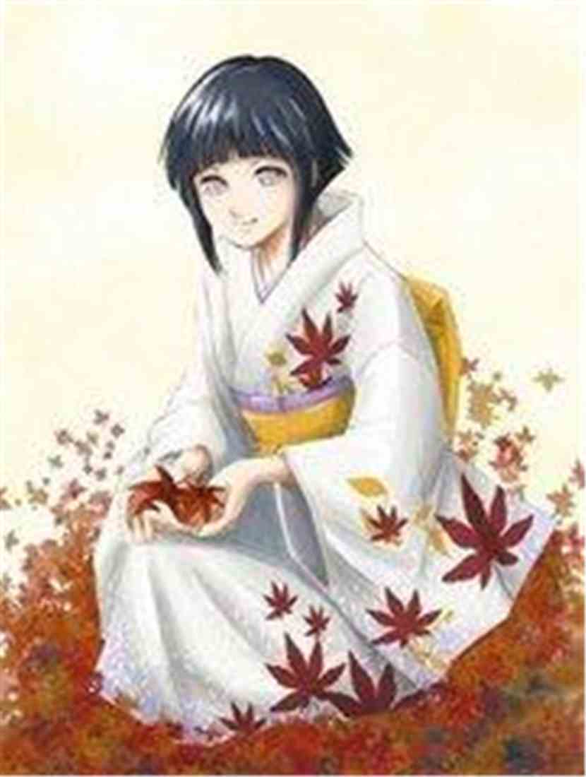 Ӱ֮۷: