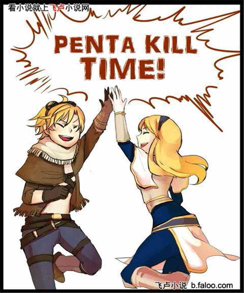 :˿