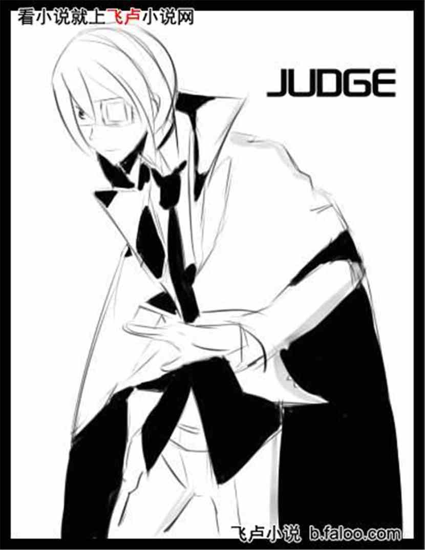 ĳѧӢϵͳ:[judge]ྮ[1]ͼ