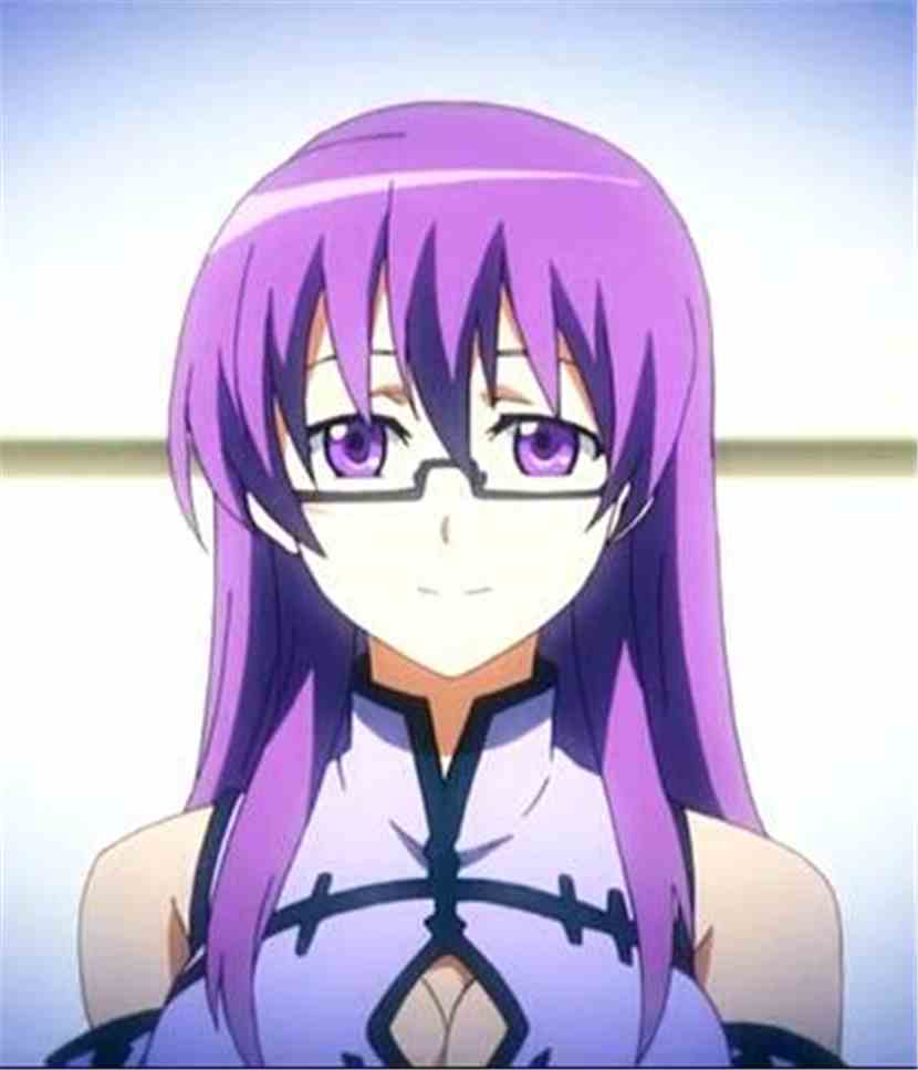Ԫ:ϣ