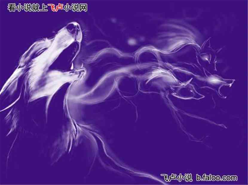 火影之不死邪神:第三十八章 上当的契约(求鲜花) 火影之不死邪神:第三十八章 上当的契约(求鲜花)