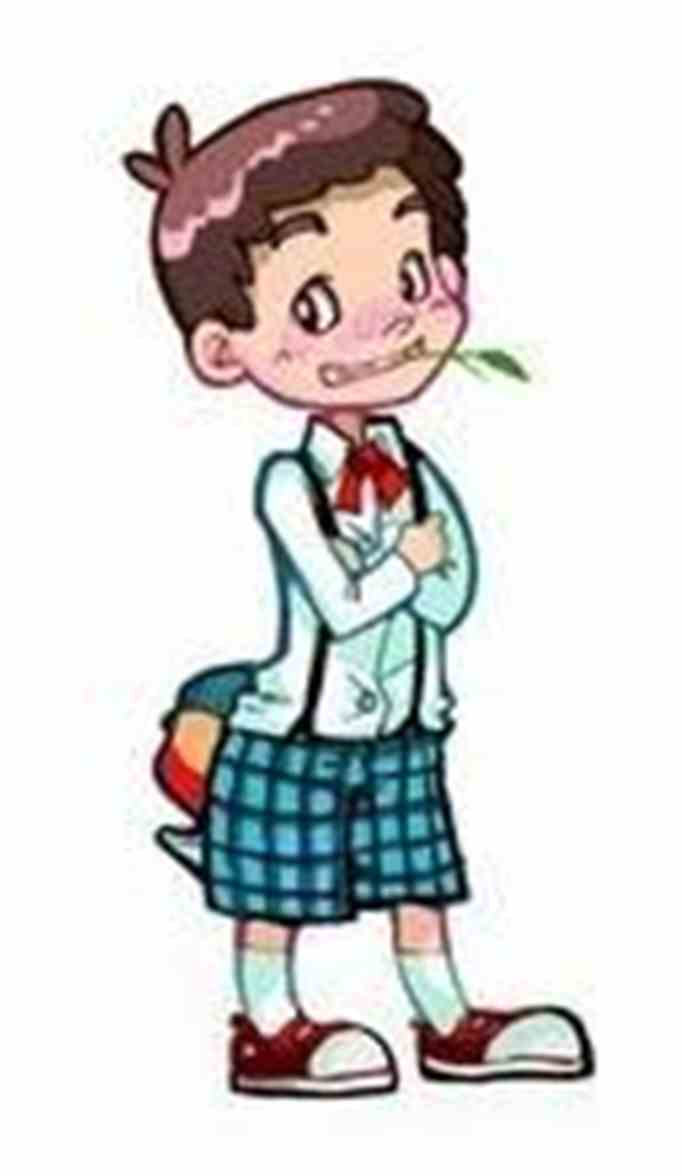 查理九世之梦幻魂花:介绍2·多多 查理九世之梦幻魂花:介绍2·多多