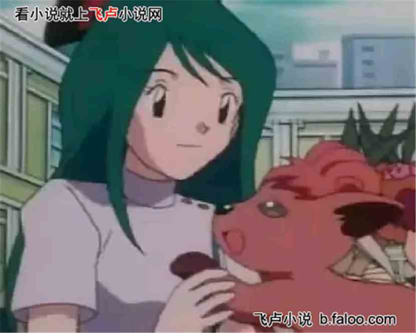 宠物小精灵之霸王:小雪的真名 宠物小精灵之霸王:小雪的真名