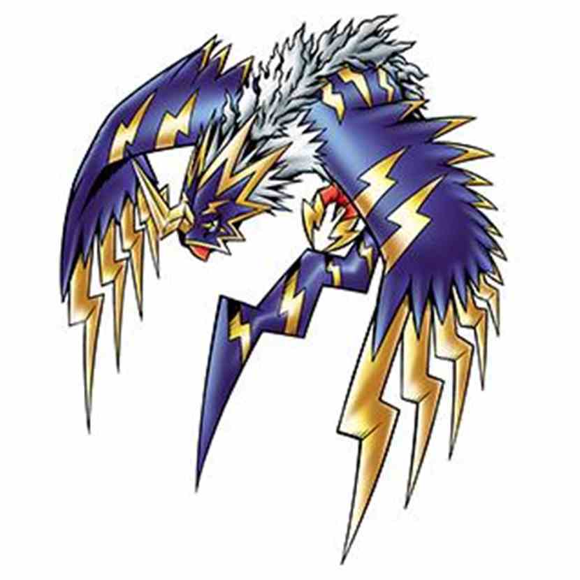 综漫之真红眼降临:第五十四章 会议大会【三】 综漫之真红眼降临:第五十四章 会议大会【三】