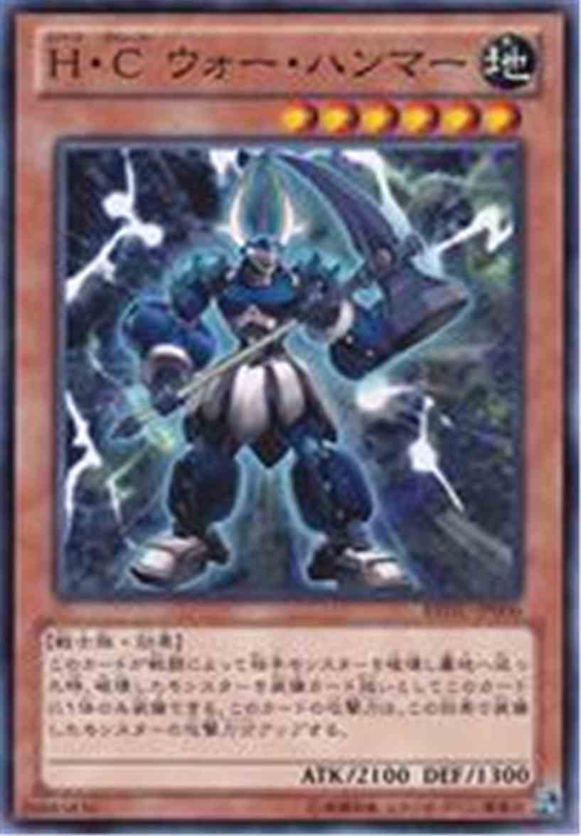 精灵剑舞的神灵种:自毁吧,lancer;出来吧,berserker 精灵剑舞的神灵种:自毁吧,lancer;出来吧,berserker
