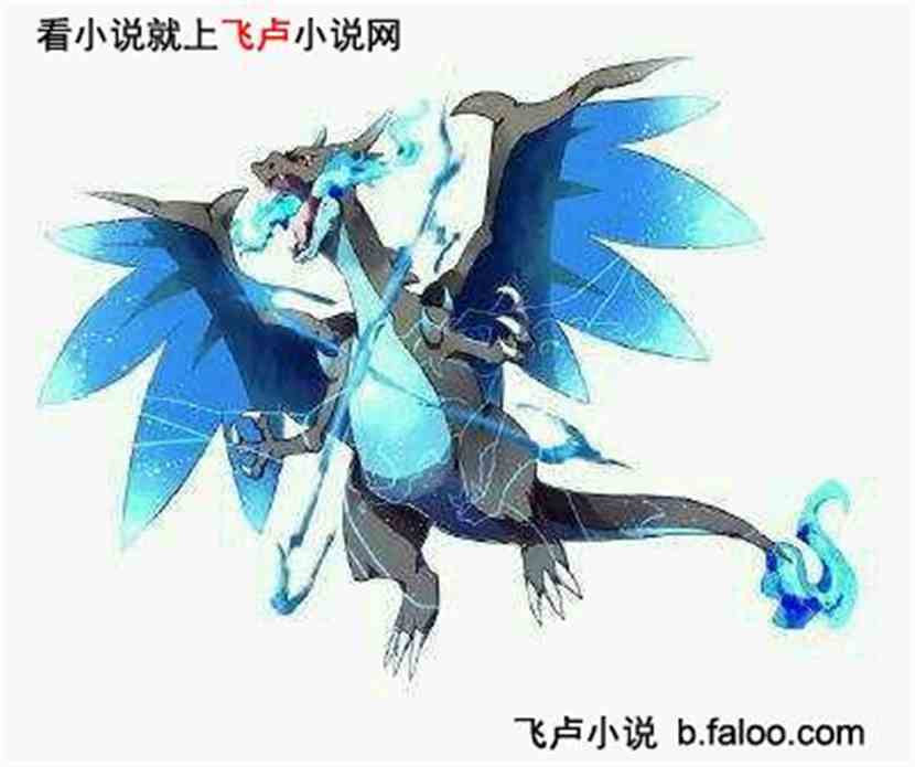 ֮ 