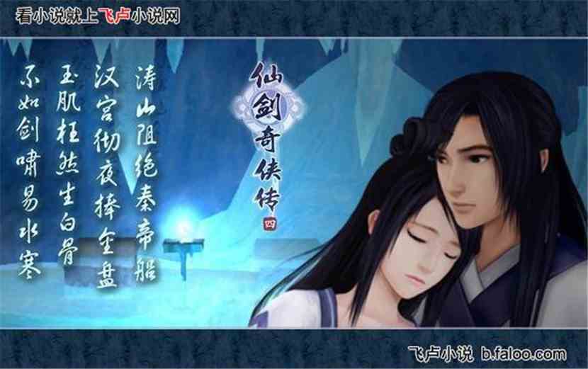 1234conwwwbnjiincn报价,奶糖记荷包网的越野性能,600精选萝莉贫乳在线高清图片