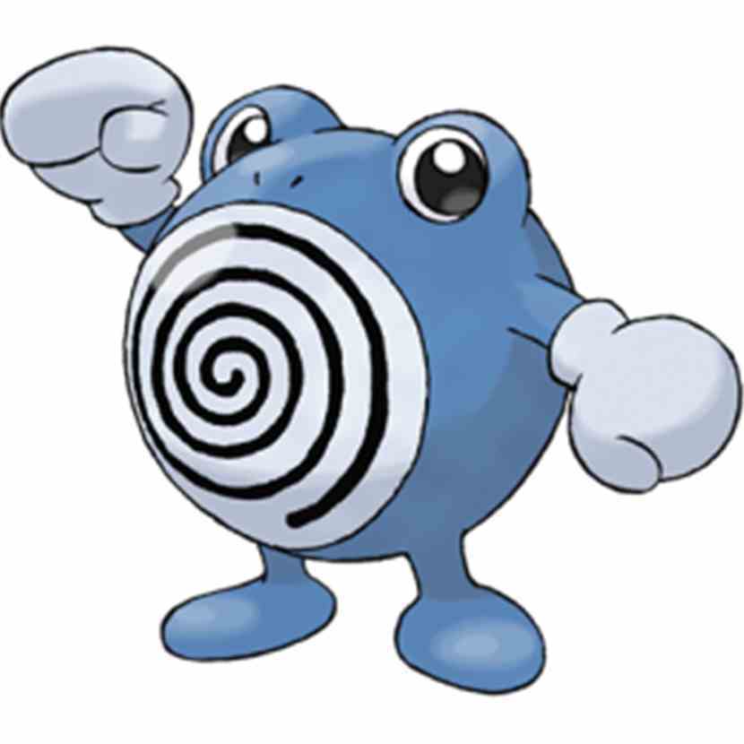 汦֮:汦֮