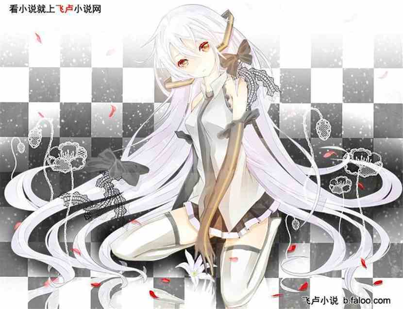 ĩպƽ:haku
