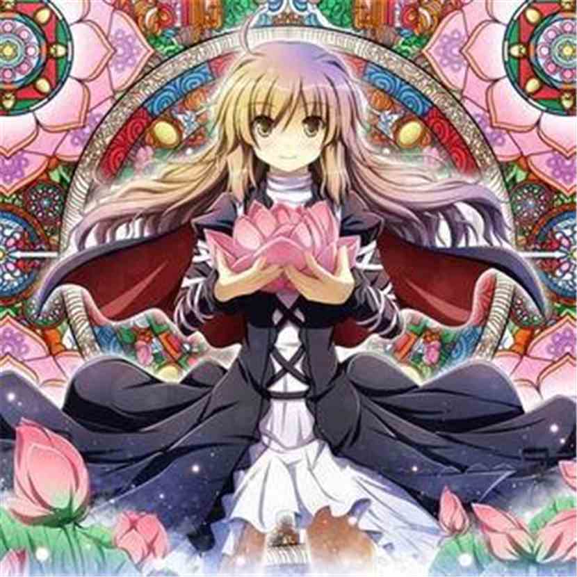 玩转二次元:第15章:姐姐叫神恋 玩转二次元:第15章:姐姐叫神恋