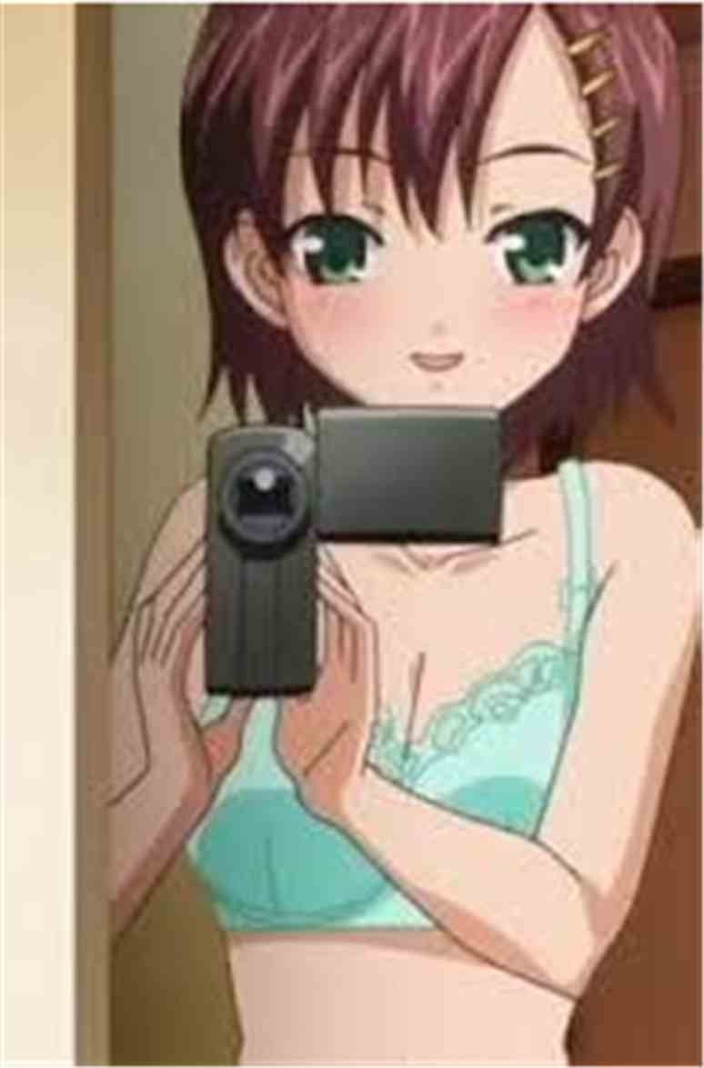 ʬĶ:ɴ