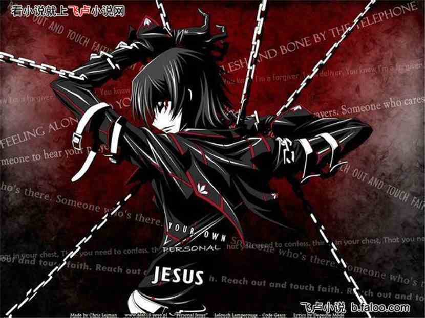 ֮Ԫϵͳ:ڤ