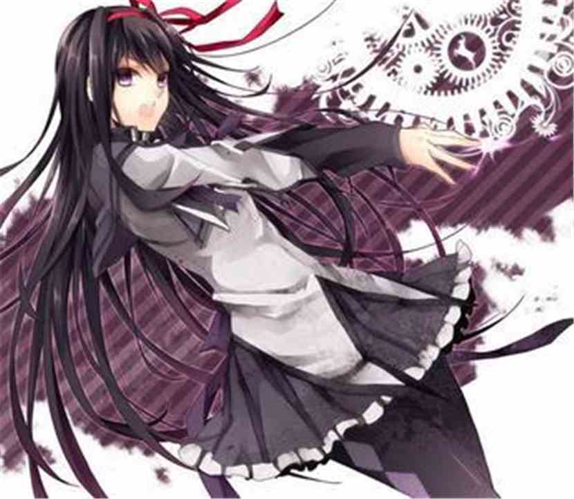 ӣ:2