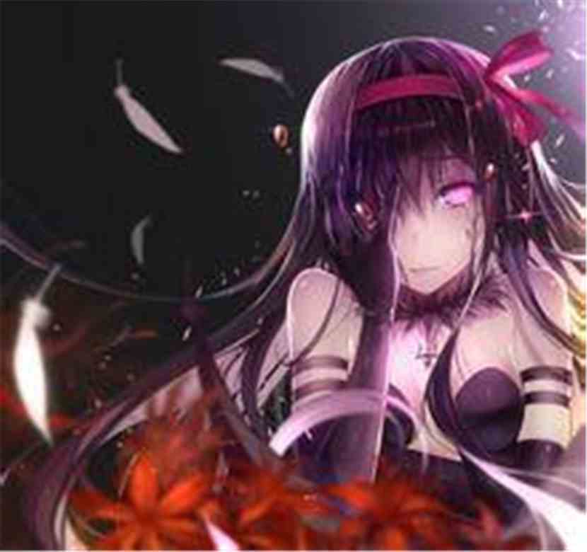 ӣ:3