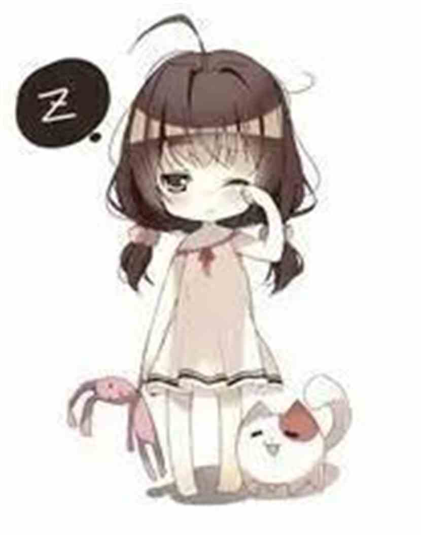 Ԫ޴Խ:ϵͳ飺С