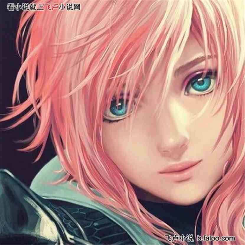 ͨ黽ʿ:ص
