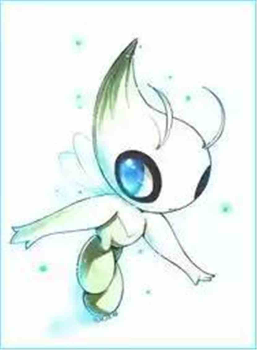 神奇宝贝之帝皇小智:第三十二章:空间的提升与未来之谜! 神奇宝贝之帝皇小智:第三十二章:空间的提升与未来之谜!