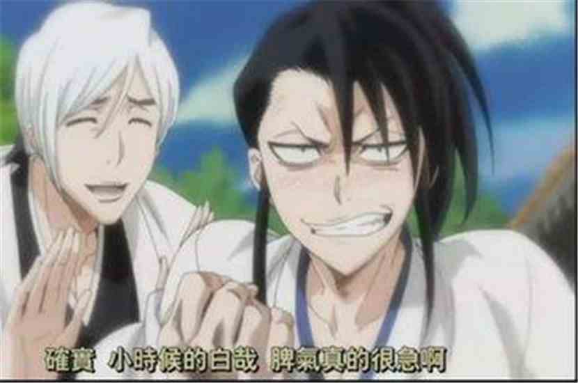 ֮լݺ:ڶʮ ꣬ܺӵİգ