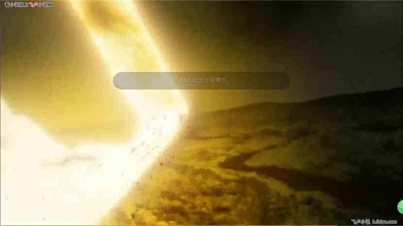 Ҳ:ͼͼ̫࣬ͷžˡ