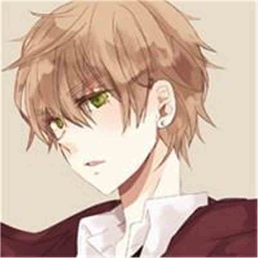 梦境中的温柔，解析梦见与暗恋男人接吻的深层含义