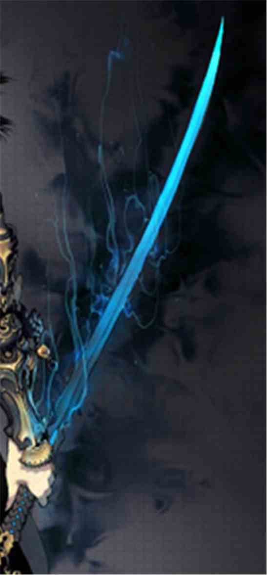 火影之我的系统:第八章 神级武器 火影之我的系统:第八章 神级武器