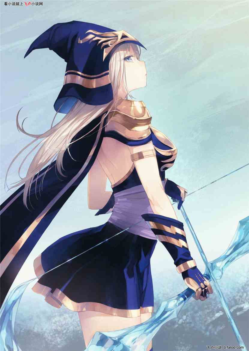 ޵Ϸ: ϣ
