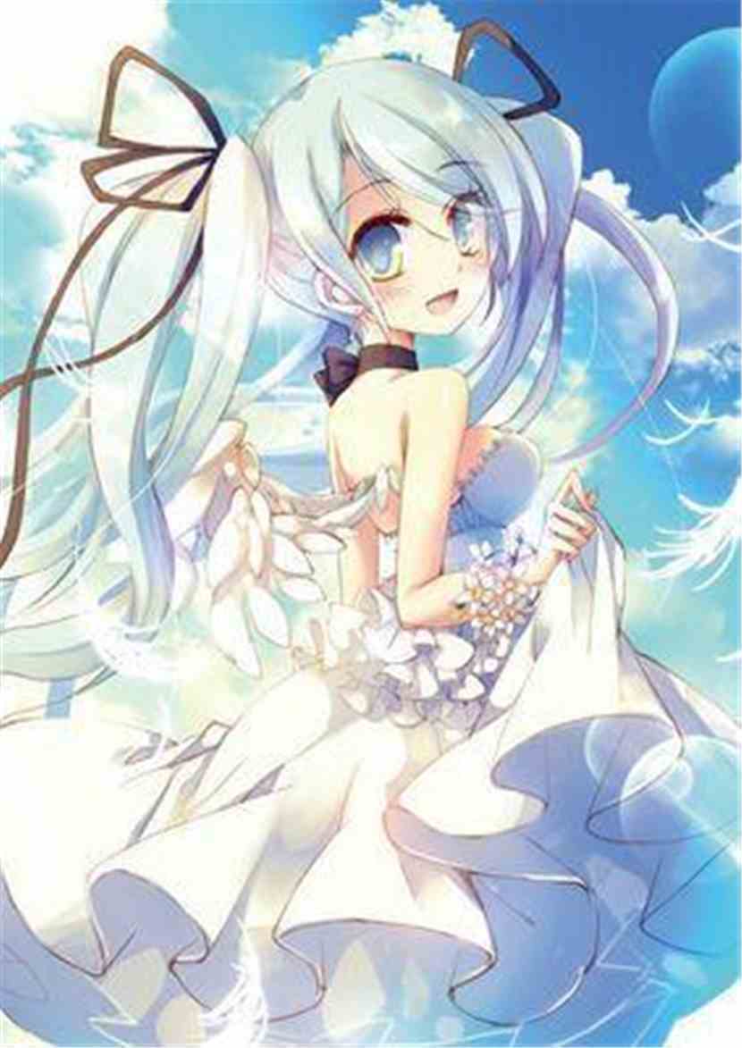 ɱ:ī