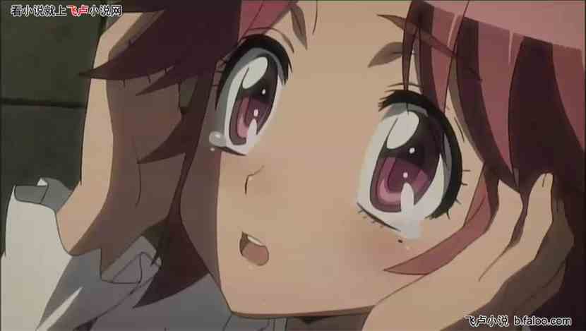 ߶Ԫ:ʮ 磬ϲ㣡ղأͣ