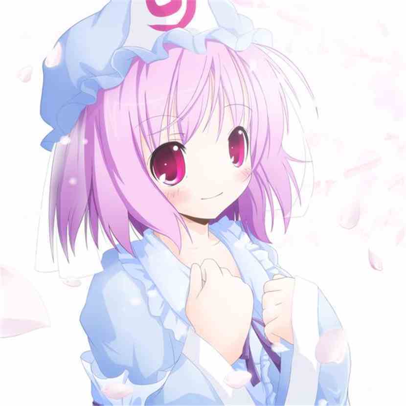 ԪδӺȥ:063uuz
