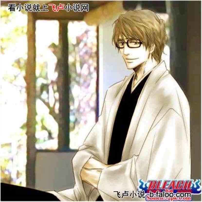 ǿ:no.58 ȫߡղأʻƱ