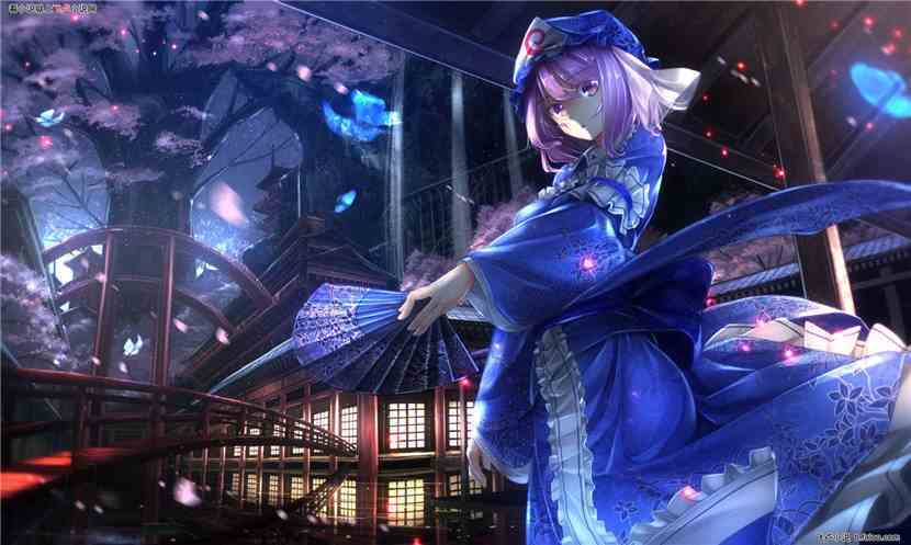 次元检查者:第十章 夜尘的迷茫 次元检查者:第十章 夜尘的迷茫