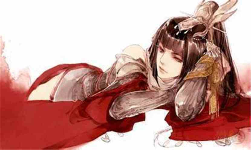 无限改写:第三章穿越 无限改写:第三章穿越