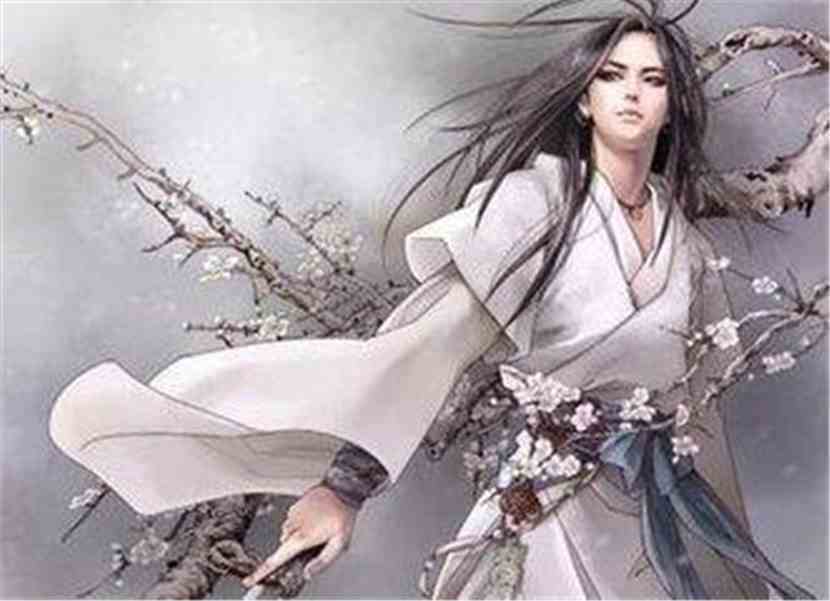 无限改写:第五章宴会 无限改写:第五章宴会