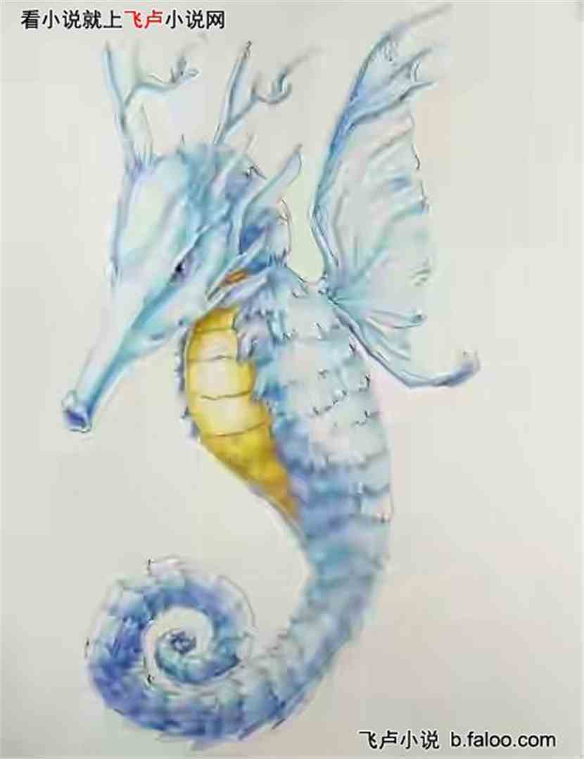 С֮: