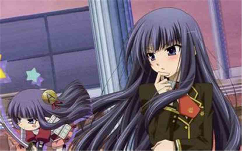 ζԪ: