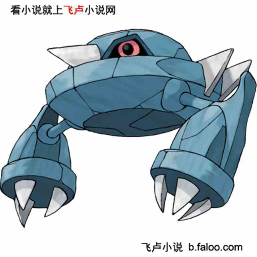 汦֮ïүǿ: