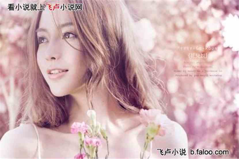 跑男之我从二次元归来:今天两更,之前答应的!讲信誉! 跑男之我从二次元归来:今天两更,之前答应的!讲信誉!